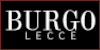 Istituto di moda Burgo Lecce