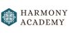 Harmony Academy