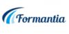 Formantia