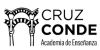Academia Cruz Conde
