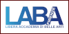 LABA Firenze - Libera Accademia di Belle Arti di Firenze