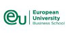 European University Barcelona