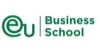 European University Barcelona