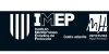 IMEP Instituto Mediterráneo de Estudios de Protocolo
