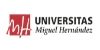 Universitat Miguel Hernández