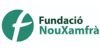 Fundació Nou Xamfrà