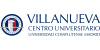 Centro Universitario Villanueva