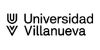 Universidad Villanueva (UV)