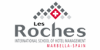 Les Roches. Universitat Suïssa d'Alta Direcció Hotelera - Marbella