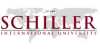 Schiller International University