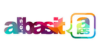 IES Al-Basit