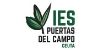 IES Puertas del Campo