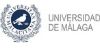 Universidad de Málaga (UMA)