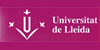 Universitat de Lleida (UdL)