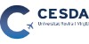 CESDA - Centro de Estudios Superiores de la Aviación