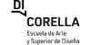 Escuela de arte Corella