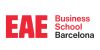 EAE Business School Barcelona