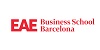 EAE Business School Barcelona