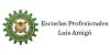 Escuelas Profesionales Luís Amigó