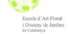 Escola d'Art Floral de Catalunya Fundació