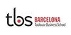 Toulouse Business School - Barcelona