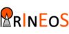 IES Pirineos
