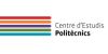 Centre d'Estudis Politècnics