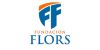 Fundació Flors