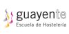Guayante Escuela de Hosteleria