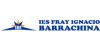IES Fray Ignacio Barrachina
