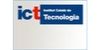 Institut Català de Tecnologia