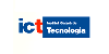 Institut Català de Tecnologia