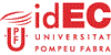 IDEC-Universidad Pompeu Fabra