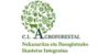 CI Agroforestal