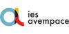 IES Avempace