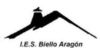 IES Biello Aragón