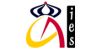 IES Corona de Aragón