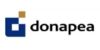 CIP Donapea IIP