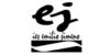 IES Emilio Jimeno