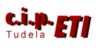 CIP ETI Tudela