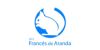 IES Francés de Aranda