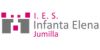 IES Infanta Elena