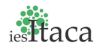 IES Ítaca