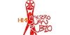 IES Maestro Juan Rubio