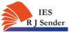 IES Ramón J. Sender