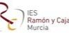 IES Ramon y Cajal
