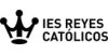 IES Reyes Católicos