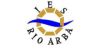 IES Rio Arba