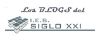 IES Siglo XXI
