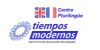 IES Tiempos Modernos